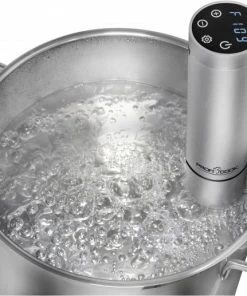 Dampfgarer & Reiskocher ProfiCook PC-SV 1159 Sous Vide Stick Aluminium -Küchenkleingeräte Verkäufe 00100eb1 a511 4c30 a190 f0bb86b50e28 600x600