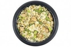 Dampfgarer & Reiskocher Sage The Risotto Plus Reiskocher Silber -Küchenkleingeräte Verkäufe 005755cb 09c5 4fc1 8959 9198b1a5ee63 600x600