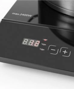 Geschirr- Und Kochplattenwärmer Caso Maitre 3500 Induktionskochplatte Edelstahl -Küchenkleingeräte Verkäufe 0137fa25 f6ae 4c60 9f40 80a433d38b65 600x600