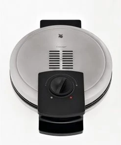 Waffelautomaten WMF LONO Edition Waffeleisen Cromargan -Küchenkleingeräte Verkäufe 01f8cb7a ce9d 4133 9838 e4832fcd3abd 600x600