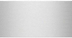 Geschirr- Und Kochplattenwärmer Miele ESW 7110 Tellerwärmer Edelstahl/cleansteel