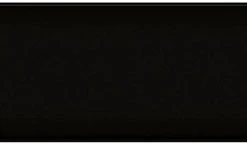 Geschirr- Und Kochplattenwärmer NEFF NHH 1710 N Wärmeschublade Edelstahl