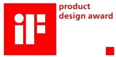 Geschirr- Und Kochplattenwärmer Siemens BI630CNS1 Wärmeschublade Schwarz 6 Geschirr- Und Kochplattenwärmer Siemens BI630CNS1 Wärmeschublade Schwarz – Bild 6