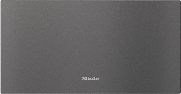 Geschirr- Und Kochplattenwärmer Miele ESW 7030 Speisen-/Geschirrwärmer Graphitgrau 1 Geschirr- Und Kochplattenwärmer Miele ESW 7030 Speisen-/Geschirrwärmer Graphitgrau