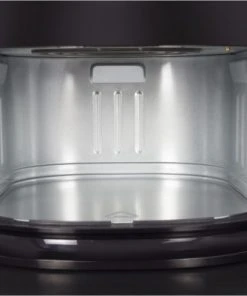 Fritteusen Caso AF 250 Heißluft-Fritteuse -Küchenkleingeräte Verkäufe 0403a785 1487 480b bfaa dc00597704a6 600x600