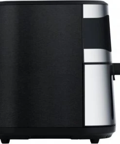 Fritteusen Steba HF 8000 Family Heißluft-Fritteuse Edelstahl/schwarz -Küchenkleingeräte Verkäufe 0415702a af9b 40ca 8454 8a17cbd092bf 600x600