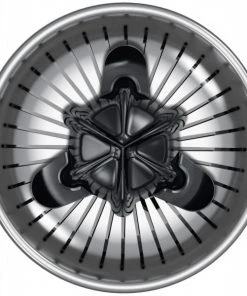 Entsafter & Zitruspressen Bosch MCP72GPB Zitruspresse Schwarz 11 Entsafter & Zitruspressen Bosch MCP72GPB Zitruspresse Schwarz -Küchenkleingeräte Verkäufe 0508d4db c824 458b 8401 fe240bded441 600x600