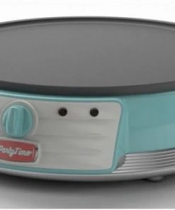 Crepes-Maker Ariete Crepes Maker Crepesmaker Blau -Küchenkleingeräte Verkäufe 0517d4a4 b2f3 40cf 95df 9867f2ab283d 600x600