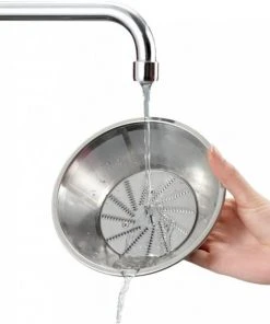 Entsafter & Zitruspressen Severin ES 3566 Entsafter Edelstahl-schwarz -Küchenkleingeräte Verkäufe 065c9c5e 8d85 4fed 929e 5035ec09d5a1 600x600