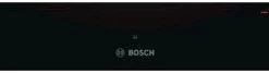 Geschirr- Und Kochplattenwärmer Bosch BIC510NB0 Speisen-/Geschirrwärmer Schwarz -Küchenkleingeräte Verkäufe 07092517 c853 4ca4 83fb 6e727f6487a7 600x600