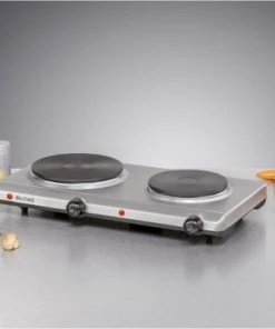 Geschirr- Und Kochplattenwärmer Eltac DK 29 Doppelkochplatte Edelstahl -Küchenkleingeräte Verkäufe 0831a467 224b 4742 aa85 93c296f2e434 600x600