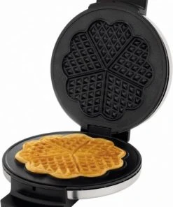 Waffelautomaten WMF LONO Edition Waffeleisen Cromargan -Küchenkleingeräte Verkäufe 08b13a0d d0f0 4c69 b256 8e35848e3990 600x600