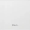 Geschirr- Und Kochplattenwärmer Miele ESW 7030 Speisen-/Geschirrwärmer Brillantweiß