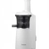 Entsafter & Zitruspressen Panasonic MJ-L501WXE Entsafter Weiß