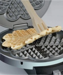 Waffelautomaten Cloer 185 Waffelautomat Chrom 7 Waffelautomaten Cloer 185 Waffelautomat Chrom -Küchenkleingeräte Verkäufe 0be0fb32 8c14 4eb8 89a7 6a11295eeb6a 600x600