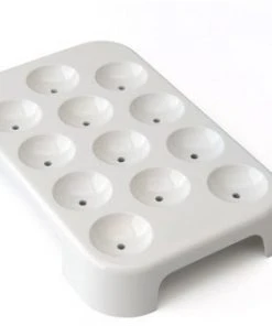 Waffelautomaten Bestron DCPM 12 Cake-Popmaker Rosa 5 Waffelautomaten Bestron DCPM 12 Cake-Popmaker Rosa -Küchenkleingeräte Verkäufe 0ca0049e 3090 4026 add2 b74d39dd3abb 600x600