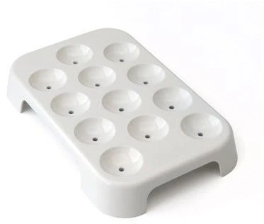 Waffelautomaten Bestron DCPM 12 Cake-Popmaker Rosa 3 Waffelautomaten Bestron DCPM 12 Cake-Popmaker Rosa – Bild 3