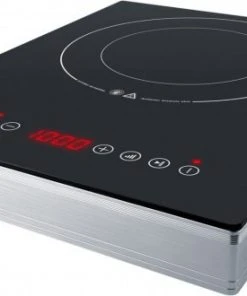 Geschirr- Und Kochplattenwärmer Steba HK 30 Kochplatte Edelstahl/schwarz -Küchenkleingeräte Verkäufe 0e4fb257 7200 4b93 a77f 170fe7da10b2 600x600