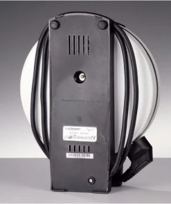 Waffelautomaten Cloer 171 Waffelautomat Waffelautomat Weiß -Küchenkleingeräte Verkäufe 0ea43974 6b4e 44f9 a352 3385fe20c02f 600x600