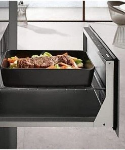 Geschirr- Und Kochplattenwärmer Miele ESW 7010 Wärmeschublade Obsidianschwarz -Küchenkleingeräte Verkäufe 0eaf2a3d f55c 4c88 97b2 2c730f95111d 600x600