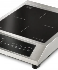 Geschirr- Und Kochplattenwärmer Caso ProChef 3500 Induktionskochplatte Edelstahl -Küchenkleingeräte Verkäufe 10bec0c6 853e 4f65 88cb 66b3045f6c54 600x600