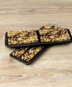 Dampfgarer & Reiskocher Rommelsbacher DA 350 Dörrautomat Edelstahl/schwarz -Küchenkleingeräte Verkäufe 10cf01cf 4470 4731 9c1e da001a89c236 600x600