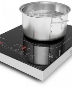 Geschirr- Und Kochplattenwärmer Caso ProGourmet 2100 Induktionskochplatte Silber/schwarz 5 Geschirr- Und Kochplattenwärmer Caso ProGourmet 2100 Induktionskochplatte Silber/schwarz -Küchenkleingeräte Verkäufe 113040e4 765b 414c 98f4 8fde9c276c72 600x600