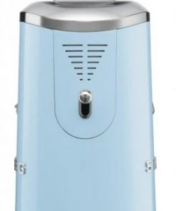 Entsafter & Zitruspressen Smeg SJF 01 PBEU Entsafter Pastellblau -Küchenkleingeräte Verkäufe 11d35492 c434 4db8 afbb ebed0cca2347 600x600