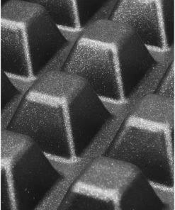 Waffelautomaten Gastroback Waffeleisen Advanced Control Waffelautomat Silber 11 Waffelautomaten Gastroback Waffeleisen Advanced Control Waffelautomat Silber -Küchenkleingeräte Verkäufe 12658884 ef8f 4476 86fc 2ef90c7fa99b 600x600