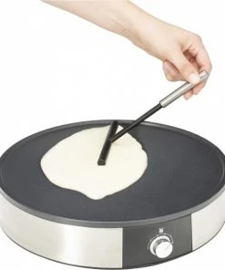 Crepes-Maker WMF LONO Crêperie Cromargan -Küchenkleingeräte Verkäufe 1745bcb6 6531 4a38 b1f6 56a6d629b37d 600x600