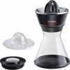 Entsafter & Zitruspressen Bosch MCP72GPB Zitruspresse Schwarz