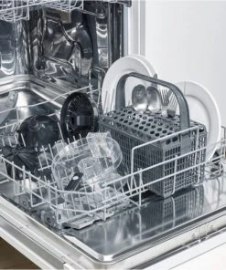 Entsafter & Zitruspressen Severin CP 3537 Zitruspresse Grau-metallic/schwarz -Küchenkleingeräte Verkäufe 18c3a5ab 079f 4358 b080 0725fe8785bb 600x600