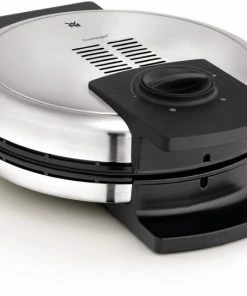 Waffelautomaten WMF LONO Edition Waffeleisen Cromargan -Küchenkleingeräte Verkäufe 1a90dc0b eaf4 45e8 8272 1cc9bf669617 600x600