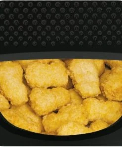 Fritteusen Tefal FF1608 Simply One Fritteuse Schwarz 9 Fritteusen Tefal FF1608 Simply One Fritteuse Schwarz -Küchenkleingeräte Verkäufe 1ab7e7fc 6663 45a2 9f11 06411625a13e 600x600