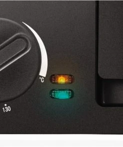 Fritteusen Unold Fritteuse Design Weiß/schwarz -Küchenkleingeräte Verkäufe 1ac16fb0 74aa 44b0 94bd f424708d2e9a 600x600