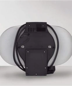 Waffelautomaten Cloer 1329 Doppelwaffelautomat Waffelautomat Edelstahl Matt -Küchenkleingeräte Verkäufe 1ae95597 f1dc 4243 9586 9f6b5899aaf3 600x600