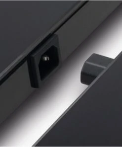 Geschirr- Und Kochplattenwärmer Steba WP 1 Warmhalteplatte Glas/chrom -Küchenkleingeräte Verkäufe 1b07b974 d80d 432b a99f 50766d13b97e 600x600