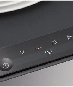 Geschirr- Und Kochplattenwärmer Miele ESW 6129X Wärmeschublade Edelstahl/cleansteel -Küchenkleingeräte Verkäufe 1cb4539a 11f2 4ee9 bda9 ac598d58cc87 600x600 3