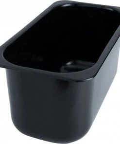 Fritteusen Steba DF 180 Fritteuse Edelstahl -Küchenkleingeräte Verkäufe 1eabb9be b884 4a63 b2c7 ada2a134dd92 600x600