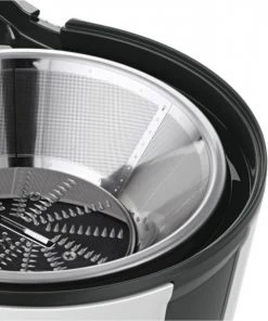 Entsafter & Zitruspressen Bosch MES25A0 Entsafter Weiß/anthrazit -Küchenkleingeräte Verkäufe 1eadf85e 7420 40a6 8d76 572b149f81b6 600x600