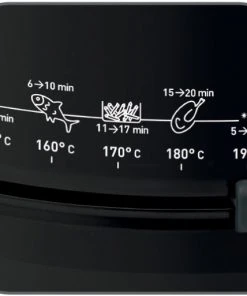 Fritteusen Tefal FF1608 Simply One Fritteuse Schwarz 8 Fritteusen Tefal FF1608 Simply One Fritteuse Schwarz -Küchenkleingeräte Verkäufe 1ecc2f06 4c1e 46d7 ae98 db59925a52df 600x600