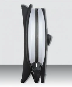 Waffelautomaten Cloer 1621 Waffelautomat Weiß -Küchenkleingeräte Verkäufe 1f2fb947 527a 497a 94cf 0477ccb3fcea 600x600