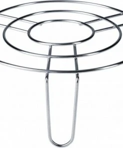 Dampfgarer & Reiskocher Steba DD 1 ECO Dampfdruck-Kocher Edelstahl -Küchenkleingeräte Verkäufe 1f9cac28 0b14 49ae 85b5 a9b35e47c3f4 600x600