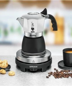 Geschirr- Und Kochplattenwärmer Rommelsbacher RK 505/K Espresso Geschenk-Set Kochplatte Edelstahl/schwarz 9 Geschirr- Und Kochplattenwärmer Rommelsbacher RK 505/K Espresso Geschenk-Set Kochplatte Edelstahl/schwarz -Küchenkleingeräte Verkäufe 1fca71dc 846a 4251 a4ea c0c0b9c4ccd3 600x600