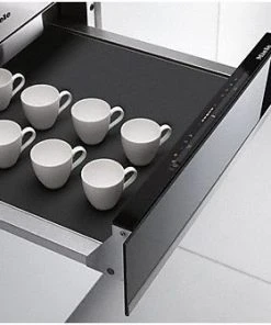 Geschirr- Und Kochplattenwärmer Miele ESW 6229X Wärmeschublade Graphitgrau -Küchenkleingeräte Verkäufe 20098606 cbd9 40d6 8ff1 9a734554d954 600x600