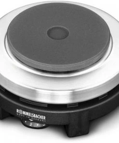 Geschirr- Und Kochplattenwärmer Rommelsbacher RK 505/K Espresso Geschenk-Set Kochplatte Edelstahl/schwarz 7 Geschirr- Und Kochplattenwärmer Rommelsbacher RK 505/K Espresso Geschenk-Set Kochplatte Edelstahl/schwarz -Küchenkleingeräte Verkäufe 21d3782e b8b8 4233 8c76 87b621d74239 600x600
