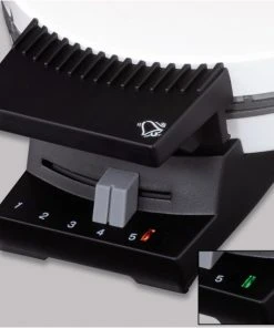 Waffelautomaten Cloer 181 Waffelautomat Weiß -Küchenkleingeräte Verkäufe 21fdb124 7030 4fe5 9eb2 69b5d42c7c9d 600x600