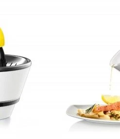 Entsafter & Zitruspressen Bosch MCP72GPW Zitruspresse Weiß/schwarz -Küchenkleingeräte Verkäufe 2367c784 8ab9 4c06 a58b 4f1125423fae 600x600