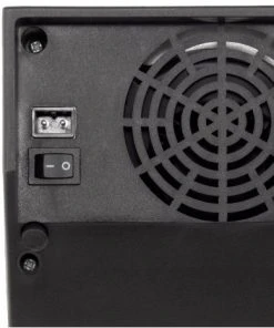 Popcorn, Schokolade & Co. Caso WineCase One Edelstahl -Küchenkleingeräte Verkäufe 23780936 97fd 4a57 a89e 9a84b72f330b 600x600