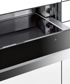 Geschirr- Und Kochplattenwärmer Bosch BIC630NS1 Speisen-/Geschirrwärmer Edelstahl -Küchenkleingeräte Verkäufe 24302e9d a121 4b34 a322 88f59e455975 600x600